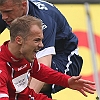5.4.2014  FC Rot-Weiss Erfurt - SSV Jahn Regensburg  2-3_27